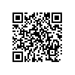 CXA2540-0000-000N0HW250G QRCode