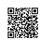 CXA2540-0000-000N0HW257F QRCode