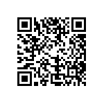 CXA2540-0000-000N0HW265F QRCode