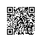 CXA2540-0000-000N0HW40E2 QRCode