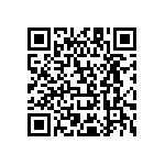 CXA2540-0000-000N0HW457F QRCode