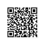 CXA2540-0000-000N0HW465F QRCode