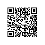 CXA2540-0000-000N0US427F QRCode