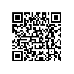 CXA2540-0000-000N0US427H QRCode