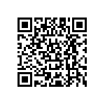 CXA2540-0000-000N0UT20E5 QRCode