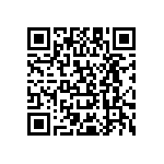 CXA2540-0000-000N0UT227G QRCode