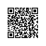 CXA2540-0000-000N0UT227H QRCode
