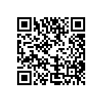 CXA2540-0000-000N0UT240H QRCode