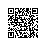 CXA2540-0000-000N0UT40E5 QRCode