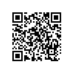 CXA2540-0000-000N0UT427F QRCode