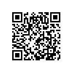 CXA2540-0000-000N0UT427G QRCode