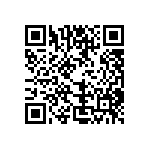 CXA2540-0000-000N0UT430H QRCode