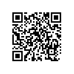 CXA2540-0000-000N0UT440F QRCode