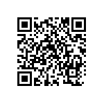 CXA2540-0000-000N0UT450H QRCode