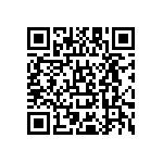 CXA2540-0000-000N0UU20E3 QRCode