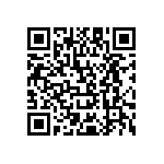 CXA2540-0000-000N0UU230F QRCode