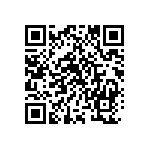 CXA2540-0000-000N0UU230H QRCode