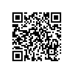 CXA2540-0000-000N0UU240F QRCode