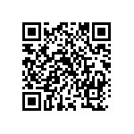 CXA2540-0000-000N0UU240G QRCode