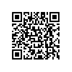 CXA2540-0000-000N0UU240H QRCode