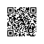 CXA2540-0000-000N0UU250H QRCode