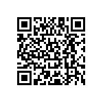 CXA2540-0000-000N0UU40E5 QRCode