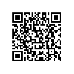 CXA2540-0000-000N0UU430F QRCode