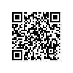 CXA2540-0000-000N0UU450G QRCode