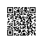 CXA2540-0000-000N0UV250F QRCode
