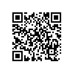 CXA2540-0000-000N0YS20E8 QRCode