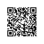 CXA2540-0000-000N0YS227F QRCode