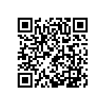 CXA2540-0000-000N0YS227H QRCode