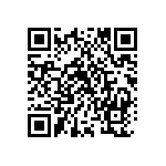 CXA2540-0000-000N0YS430H QRCode