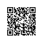 CXA2540-0000-000N0YT20E7 QRCode