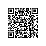 CXA2540-0000-000N0YT20E8 QRCode