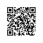 CXA2540-0000-000N0YT227F QRCode