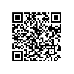 CXA2540-0000-000N0YT227G QRCode