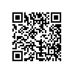 CXA2540-0000-000N0YT230H QRCode