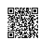 CXA2540-0000-000N0YT235F QRCode