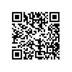 CXA2540-0000-000N0YT40E7 QRCode
