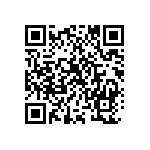 CXA2540-0000-000N0YT40E8 QRCode