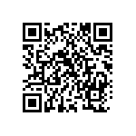 CXA2540-0000-000N0YT427F QRCode