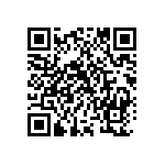 CXA2540-0000-000N0YT427H QRCode