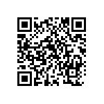 CXA2540-0000-000N0YT430F QRCode