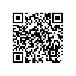 CXA2540-0000-000N0YT430H QRCode