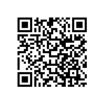 CXA2540-0000-000N0YT435F QRCode