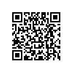 CXA2540-0000-000N0YT435G QRCode