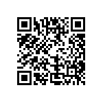 CXA2540-0000-000N0YT435H QRCode