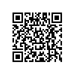 CXA2540-0000-000N0YU20E7 QRCode