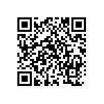 CXA2540-0000-000N0YU230G QRCode